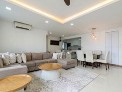 Blk 816B Keat Hong Mirage (Choa Chu Kang), HDB 5 Rooms #621722261